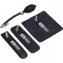 Σετ εργαλείων μηχανικού KS Tools 150.1685 βάρος 260 g