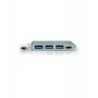 USB hub Port Designs 900122