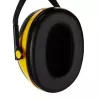 3M X2AC1 ωτοασπίδες 105 dB