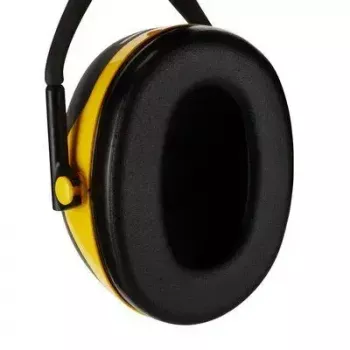 3M X2AC1 ωτοασπίδες 105 dB