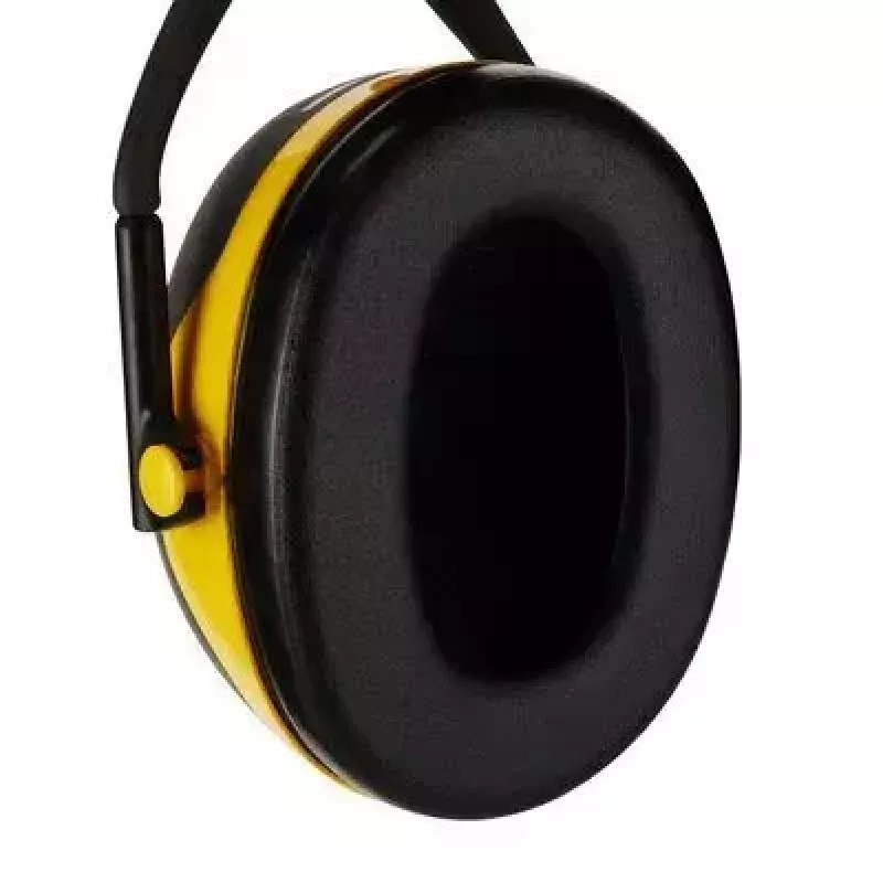 3M X2AC1 ωτοασπίδες 105 dB