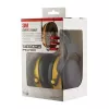 3M X2AC1 ωτοασπίδες 105 dB
