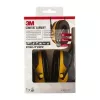 3M X2AC1 ωτοασπίδες 105 dB