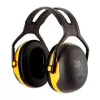 3M X2AC1 ωτοασπίδες 105 dB