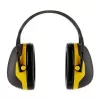3M X2AC1 ωτοασπίδες 105 dB