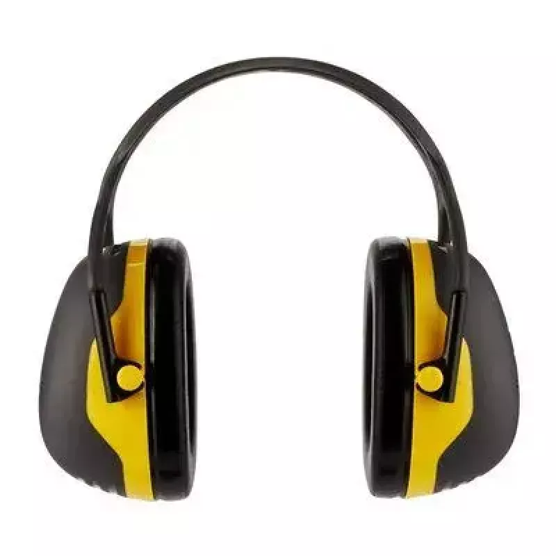 3M X2AC1 ωτοασπίδες 105 dB