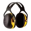 3M X2AC1 ωτοασπίδες 105 dB