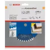 Λεπίδα δισκοπρίονου Bosch 2 608 644 126 14 cm για πλαστικοποιημένες πλάκες