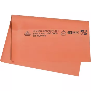 Χειροκίνητο εργαλείο KS Tools 117.1652 ρυθμιζόμενο κλειδί 250mm