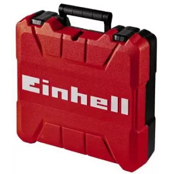 Βαλίτσα εργαλείων Einhell E-Box S35