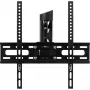 Βάση TV TechniSat 2020/2765 127 cm (50 ίντσες) Μαύρο