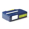 Σετ καθαρισμού συσκευών ACT Fiber-Reel-Reiniger EA9901