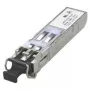 KTI Networks SFP-FC-S30-A μονάδα πομποδέκτη οπτικών ινών