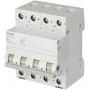 Siemens 5TL1663-0 διακόπτης ασφαλείας