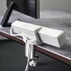 Hama 00020534 βάση παθητική βάση λευκό