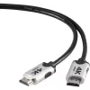 Καλώδιο HDMI SpeaKa Professional SP-6344136 2 m