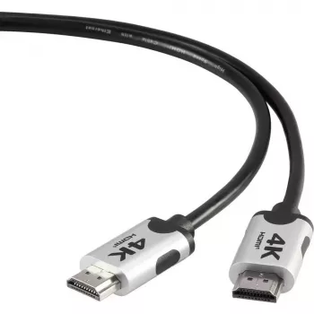 Καλώδιο HDMI SpeaKa Professional SP-6344136 2 m