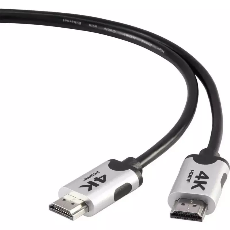 Καλώδιο HDMI SpeaKa Professional SP-6344136 2 m