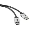 Καλώδιο HDMI SpeaKa Professional SP-6344136 2 m