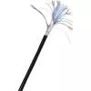 Καλώδιο HDMI SpeaKa Professional SP-6344136 2 m