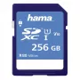 Hama 00123997 Κάρτα μνήμης 256 GB SDXC UHS-I Class 10