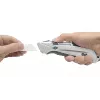 Κοπτικό χαρτιού WEDO 79 825
