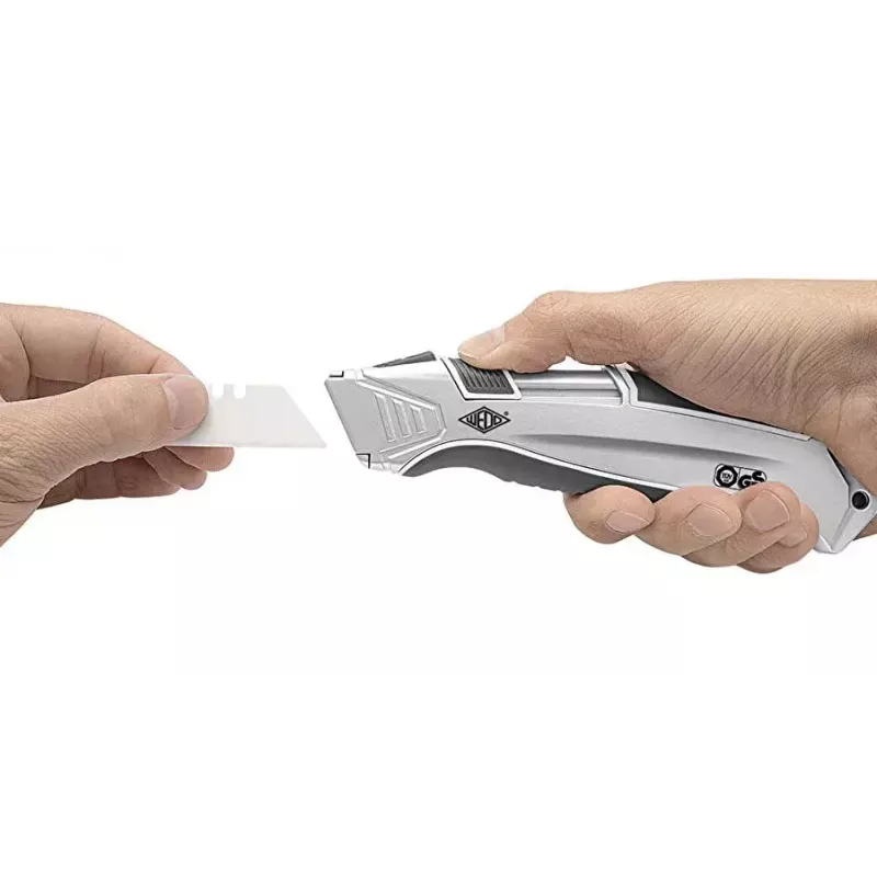 Κοπτικό χαρτιού WEDO 79 825