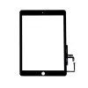 CoreParts TABX-IPAD6-1B Ανταλλακτικό/αξεσουάρ tablet touch panel