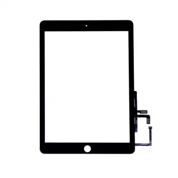 CoreParts TABX-IPAD6-1B Ανταλλακτικό/αξεσουάρ tablet touch panel