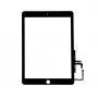 CoreParts TABX-IPAD6-1B Ανταλλακτικό/αξεσουάρ tablet touch panel
