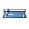 Κόφτης Χαρτιού Dahle 552 2 mm 20 Φύλλα