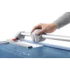 Κόφτης Χαρτιού Dahle 552 2 mm 20 Φύλλα