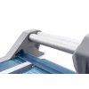 Κόφτης Χαρτιού Dahle 552 2 mm 20 Φύλλα
