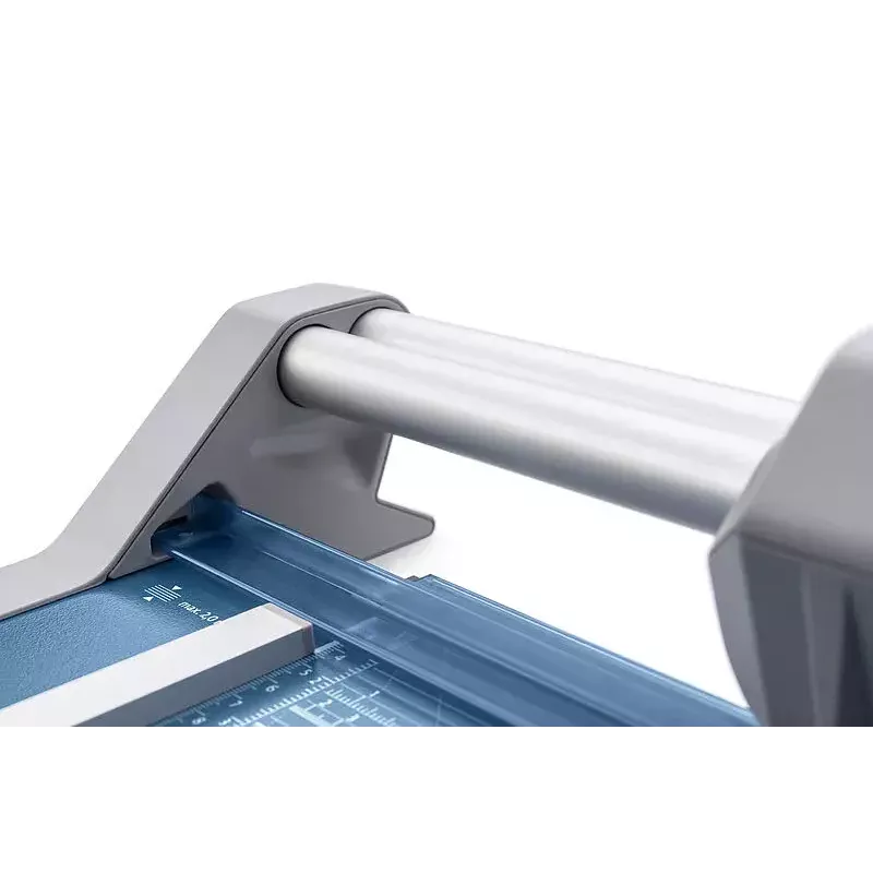 Κόφτης Χαρτιού Dahle 552 2 mm 20 Φύλλα