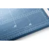 Κόφτης Χαρτιού Dahle 552 2 mm 20 Φύλλα