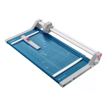 Κόφτης Χαρτιού Dahle 552 2 mm 20 Φύλλα