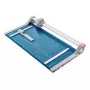 Κόφτης Χαρτιού Dahle 552 2 mm 20 Φύλλα
