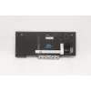 Lenovo 5N20W67848 ανταλλακτικό φορητού υπολογιστή πληκτρολόγιο