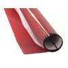Φίλτρο χρώματος Eurolite 106 Primary Red, 61 x 50 cm
