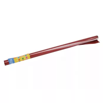 Φίλτρο χρώματος Eurolite 106 Primary Red, 61 x 50 cm