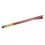 Φίλτρο χρώματος Eurolite 106 Primary Red, 61 x 50 cm