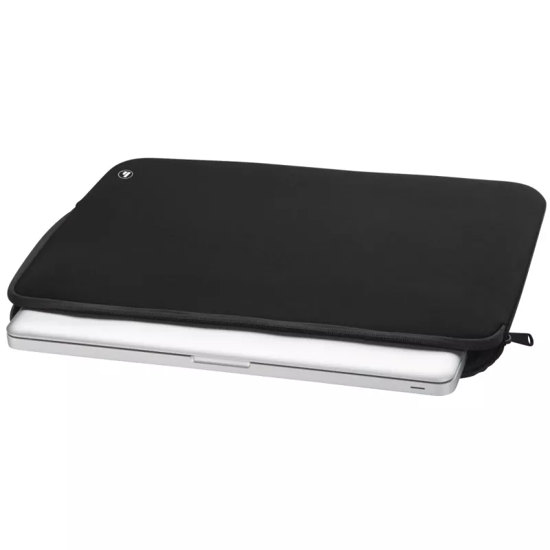 Θήκη neopren Hama 29,5 cm (11,6 ίντσες) μαύρη