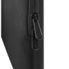 Προστατευτική θήκη Hama neopren 43,9 cm (17,3 ίντσες) μαύρη