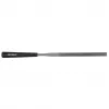 Λίμα/ράσπα KS Tools 140.3051