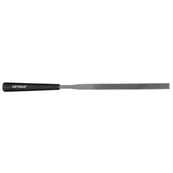 Λίμα/ράσπα KS Tools 140.3051