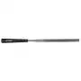 Λίμα/ράσπα KS Tools 140.3051