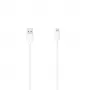 Καλώδιο USB Hama για iPhone/iPad με σύνδεση Lightning, USB 2.0, 1,50 m