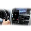 Παθητική βάση ACT Βάση αυτοκινήτου smartphone AC9000 Σχισμή αερισμού Μεταλλικό κλιπ