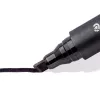 Μόνιμος μαρκαδόρος Staedtler Lumocolor 350