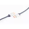 Καλώδιο DisplayPort ShiverPeaks SP03-20155 1,5 m Μπλε